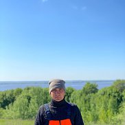 , 40 , 