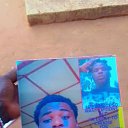 ���� Elena, ������, 32 ���� - ��������� 31 ����� 2025