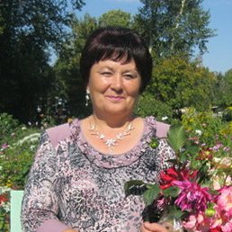 �������, �����������, 61 ���