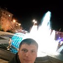 ���� ������, ������, 46 ��� - ��������� 21 ����� 2024
