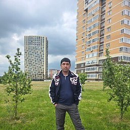 Marat, ����, 40 ���