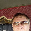 ���� ������, ����-���������, 54 ���� - ��������� 21 ������ 2025 � ������ ���� ����������