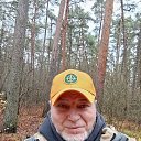 ���� ������ ���������, ������, 53 ���� - ��������� 6 ����� 2026 � ������ ���� ����������