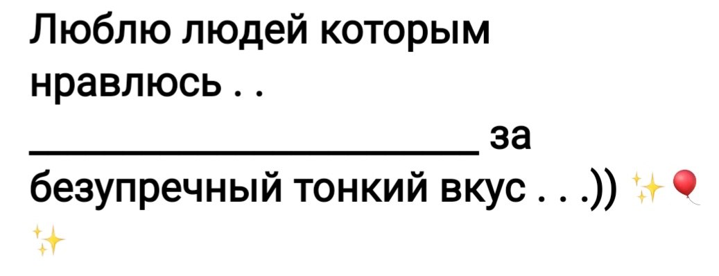 *T* - 21  2024  22:46