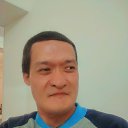  Nariman Shakirov, , 31  -  18  2025    