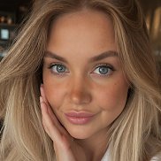 , 35 , 
