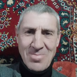 ����������, ������, 51 ���