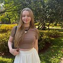 ���� ����, ������������, 20 ��� - ��������� 11 ������� 2024 � ������ ���� ����������