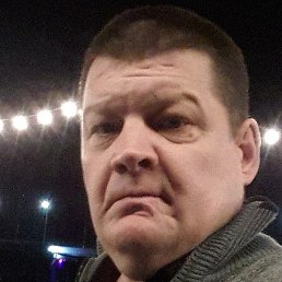 �����, ��������, 51 ���