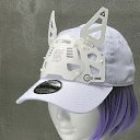 ���� ���, ������, 47 ��� - ��������� 24 ������ 2025 � ������ ������ ��������