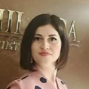 ������, 45 ���, ������-��-����