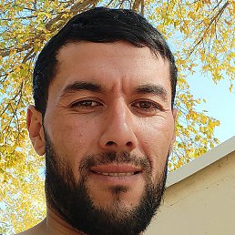 ������, �����, 39 ���