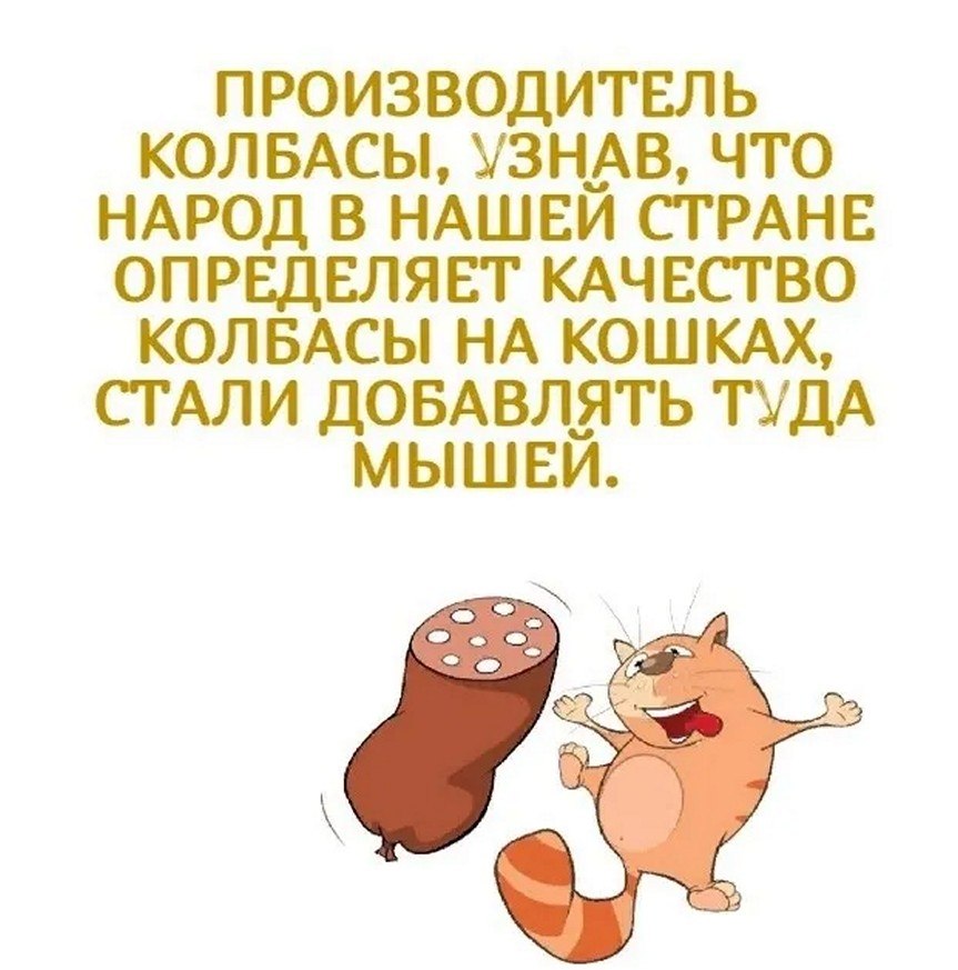 ☆������ �����☆ - 26 ������� 2025 � 00:20