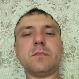Vladimir, �����������, 39 ���