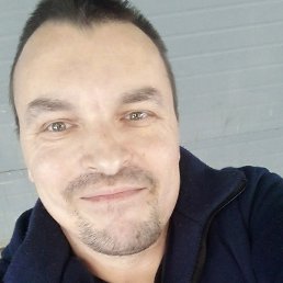 ����, �������, 44 ����