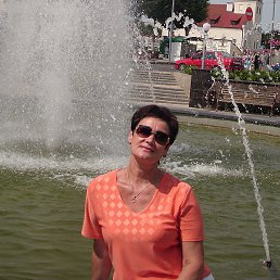 ��������, �����