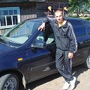 ���� �����, �����, 42 ���� - ��������� 19 ����� 2024 � ������ ���� ����������