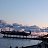 ���� Marina, ����, 66 ��� - ��������� 18 ������ 2024