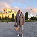 ���� ������, ������, 67 ��� - ��������� 9 ���� 2026