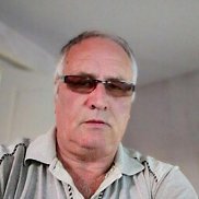 , 74 , 