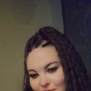 ���� ������, ����-���, 46 ��� - ��������� 15 ������ 2025 � ������ ���� ����������