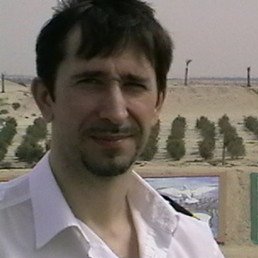 Denis, , 50 