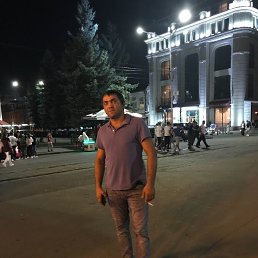 , 41, 