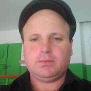 , 42 , 