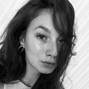 , 27 , 