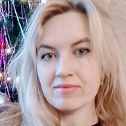 ��������, 37 ���, ���������