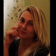 , 36 , 