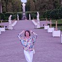 �. ������ �������������� ����. ������2025 �� ������� ���� ����������