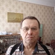 Oleg, 64 , -