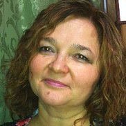 Надежда, 60 лет, Ухта Надежда, 60 лет, Ухта