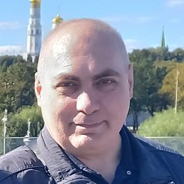  , --, 51  -  5  2025