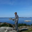 ���� Roman, ����-��� - ��������� 2 ������� 2025