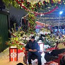 ���� �����, ������, 49 ��� - ��������� 3 ��� 2026 � ������ ���� ����������