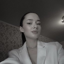 , 22, 