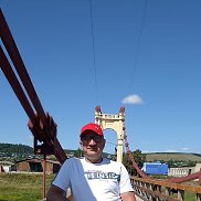 �������, 45 ���, ��������