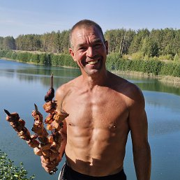 ���������, �����, 33 ����