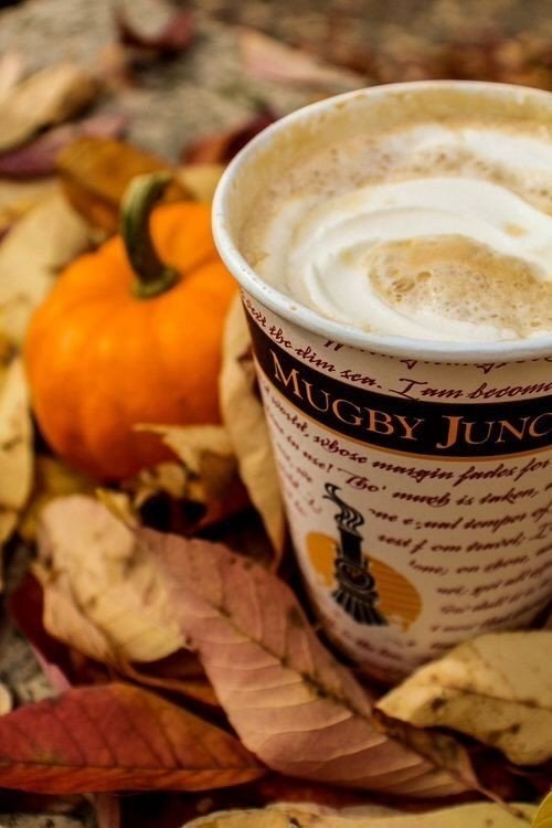    ,    ,      -, ... - 3