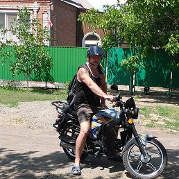 , 60, 