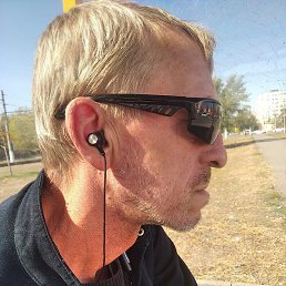 �����, ��������, 55 ���