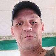 , 43 , 