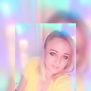 ���� ���, ������ - ��������� 9 ������ 2026 � ������ ���� ����������