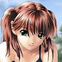  , , 37  -  12  2025    