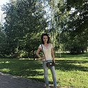 ���� �������, ������, 36 ��� - ��������� 4 ������� 2024 � ������ ���� ����������