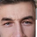 ���� ������, ������, 56 ��� - ��������� 25 ����� 2026