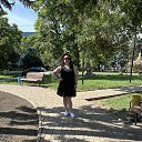 ���� ����, ������ - ��������� 4 �������� 2025 � ������ ���� ����������