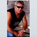 ���� Leonid, ����, 67 ��� - ��������� 18 ������ 2023